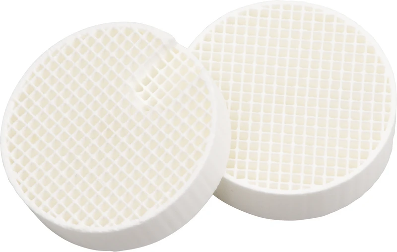 CEREC SpeedFire Wabenträger  Packung  2 Stück