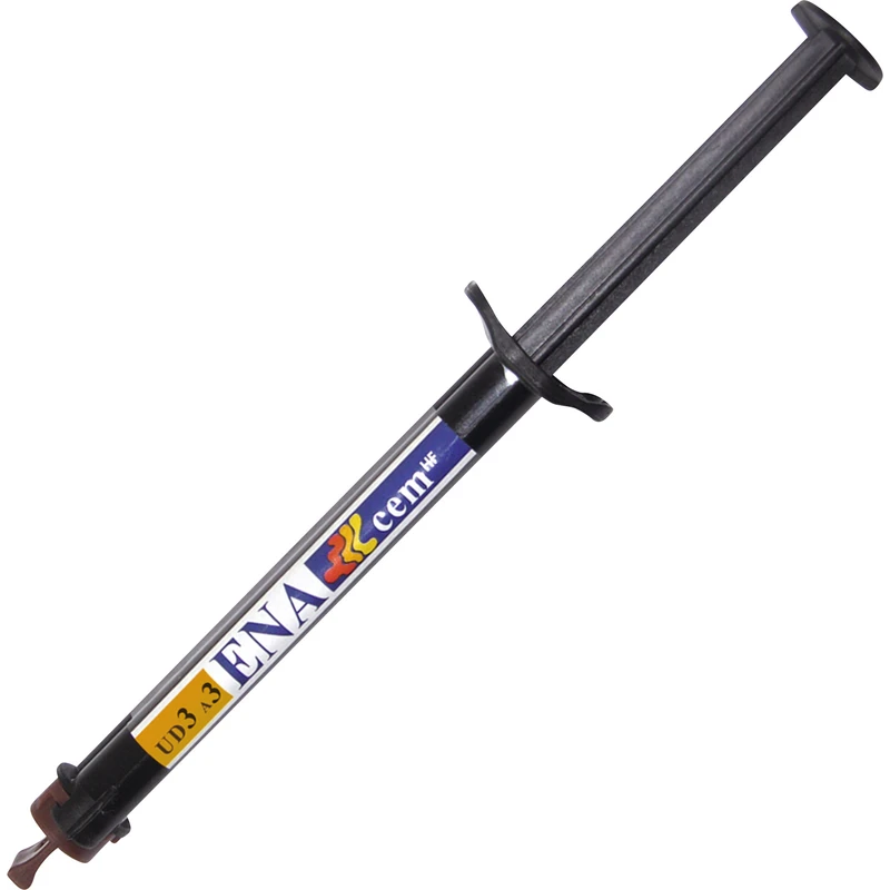EnaCem Dualzement  Spritze  8 g UD3