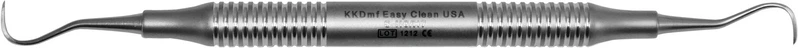 KKD® mf EASY CLEAN Scaler  Stück  S-H6\H7