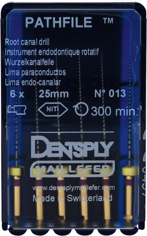 HM Finierer FG 7406  Packung  5 Stück Eiförmig, FG, 3,4 mm, ISO 018