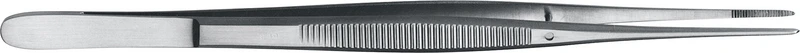 Pinzette nach Taylor  Stück  175 mm
