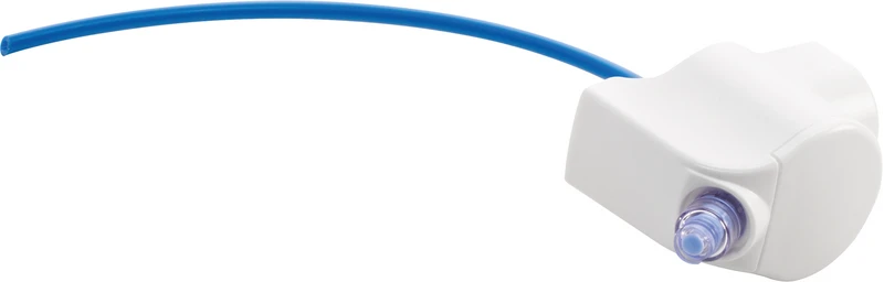 CanalPro TM SyringeFill  Stück  Cap
