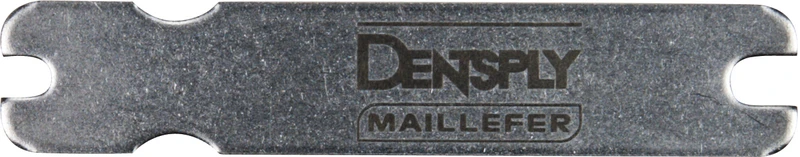 ProUltra Schlüssel  Stück