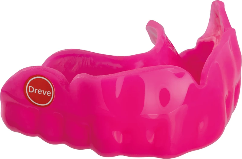 Drufosoft® colour  Packung  10 Stück pink, Ø 120 mm, Stärke 3 mm