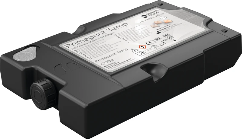 Primeprint Temp  Kartusche  1.000 g A3