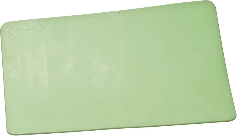 Arbeitsplatzauflagen  Stück  grün