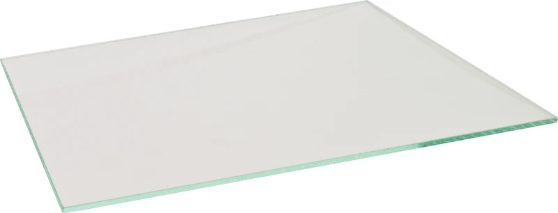 P-G 400 Frontscheibe  Stück