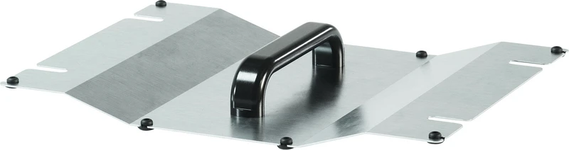 SONOREX Deckel  Stück  D 510