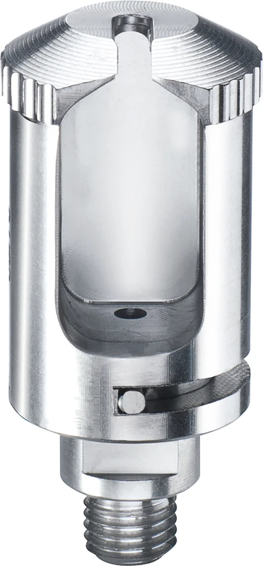 Thermodesinfektor PG 8581 Adapter  Stück  A814\1 für ZEG-Spitze