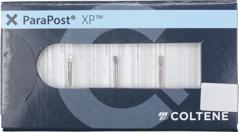 ParaPost® XP  Packung  10 Stück Gr. 5,5