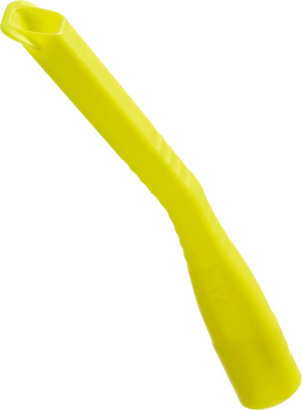 TOP TIPS Kids  Packung  10 Stück gelb