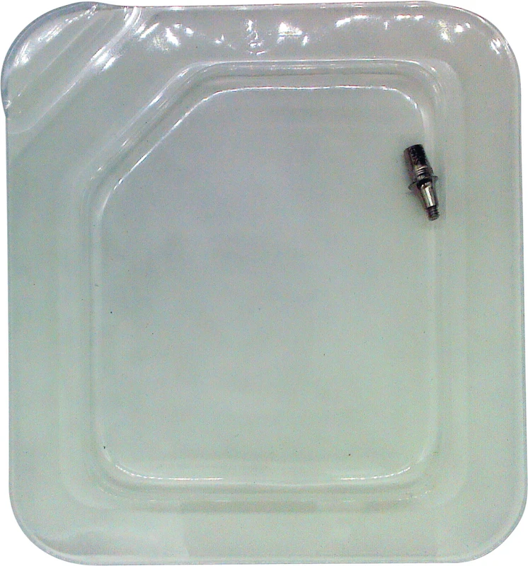 TiBase  Packung  für Ankylos ANK C\GH1 S