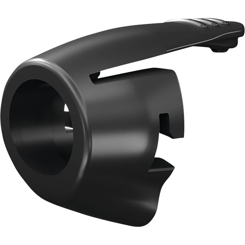 DENTAPEN® Griffaufsätze Stifthalter  Packung  5 Stück