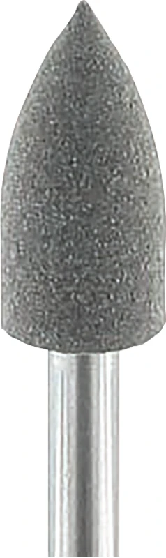Omnipol Amalgam Reducer  Packung  12 Stück, Spitze