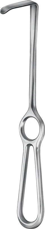 Wundhaken  Stück  1934-1