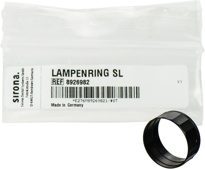 Lampenring SL  Stück