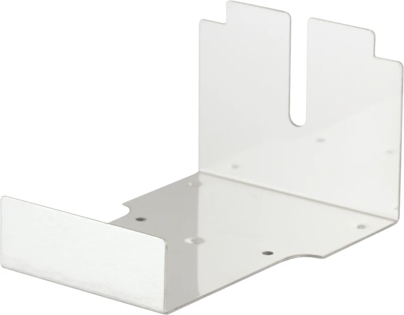 Combiflex Abdruckträger  Stück  L 75 mm