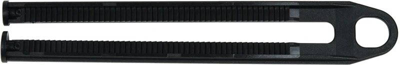 Dispenser 50\75 ml  Stück  Auspressstempel für 50 ml Kartuschen und 75 ml Kartuschen