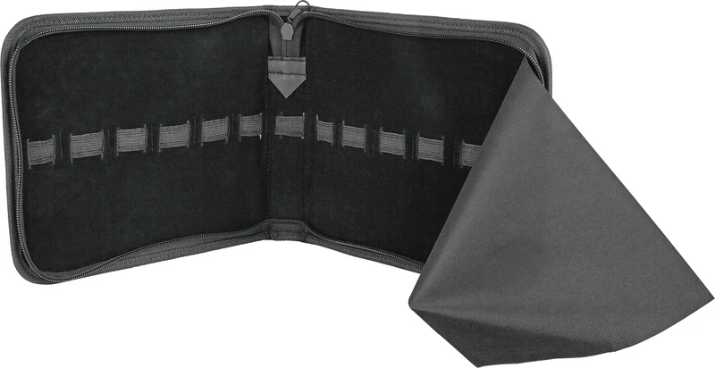 Etui 3003  Stück  3003