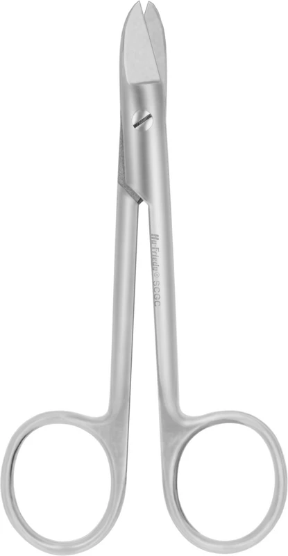 Chirurgische Scheren  Stück  SCGC