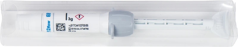 VITA VM® LC Zusatzmassen  Spritze  3 g Paste effect enamel EE12