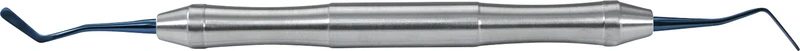 LS PolyFill Plasma+ Goldstein flex  Stück  Breite 2,4 \ 2,5 mm, flexibel