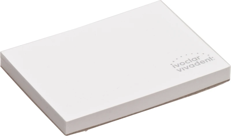 Polyart Mischblock   Stück  60 Blatt