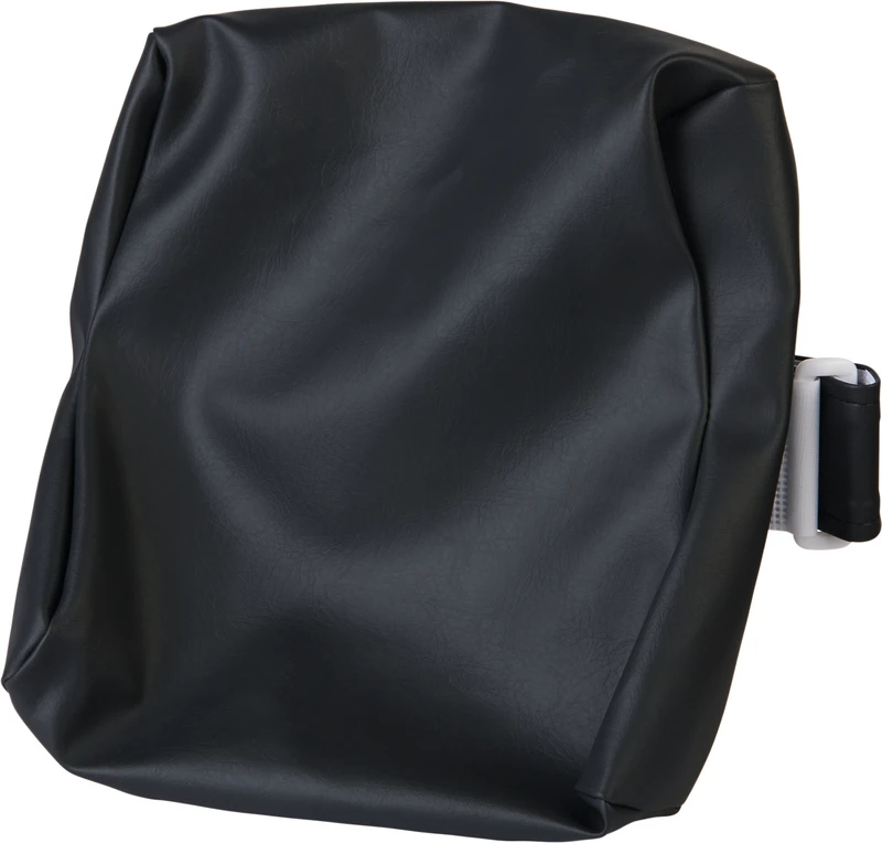 HEAD & NECK ERSATZBEZUG  Stück  anthrazit