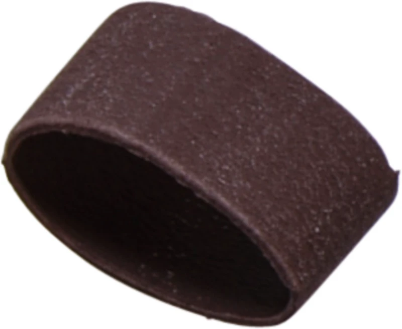 Sims standard  Packung  50 Stück braun