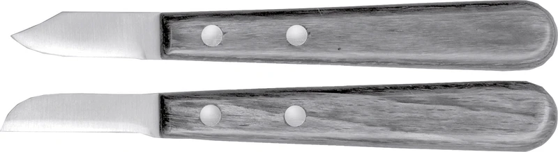 Gipsmesser nach Buffalo  Stück  HWL 108-06, 135 mm