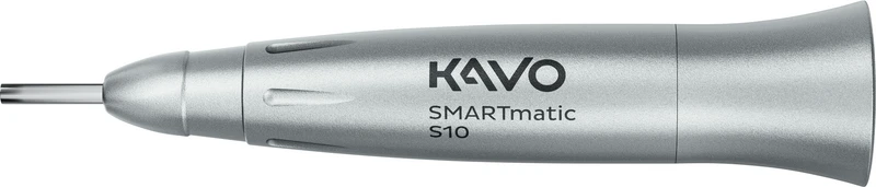 SMARTmatic S10  Stück  1:1