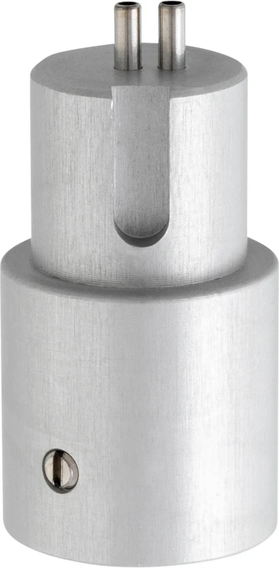 RISKONTROL® Adapter  Stück  Flex