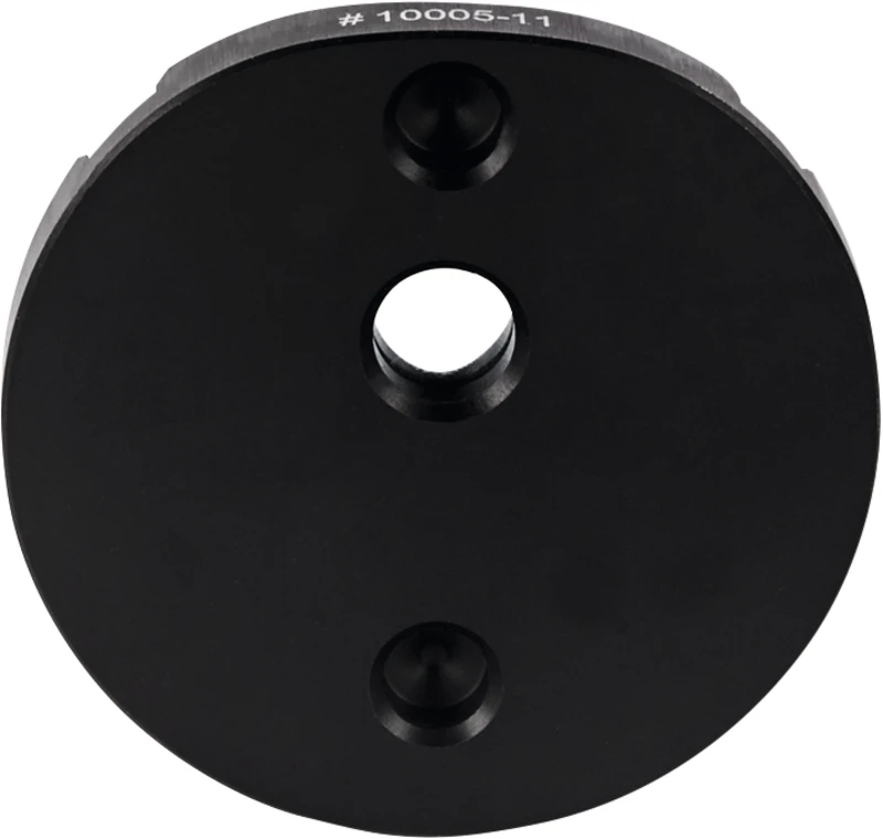 adesso Split® Justier-Sockelplatte  Stück  Justiersockelplatte Panadent