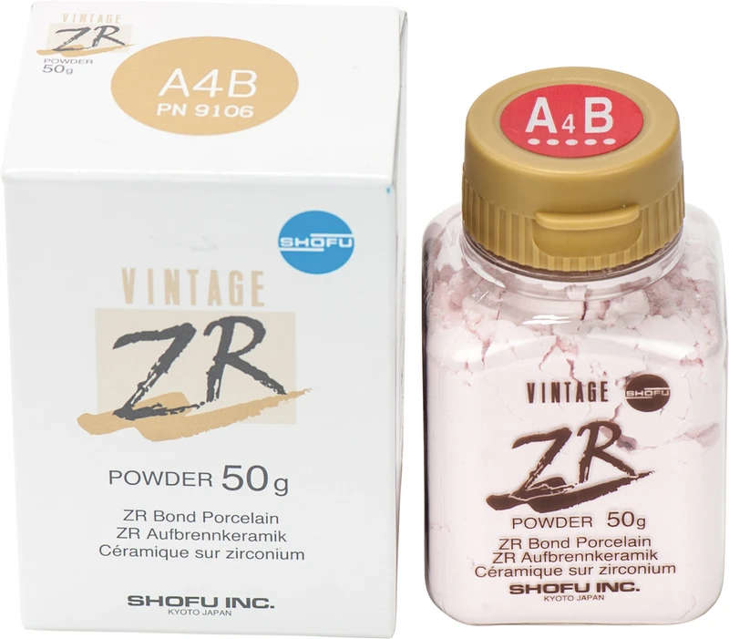 VINTAGE ZR  Dose  50 g Pulver body A4