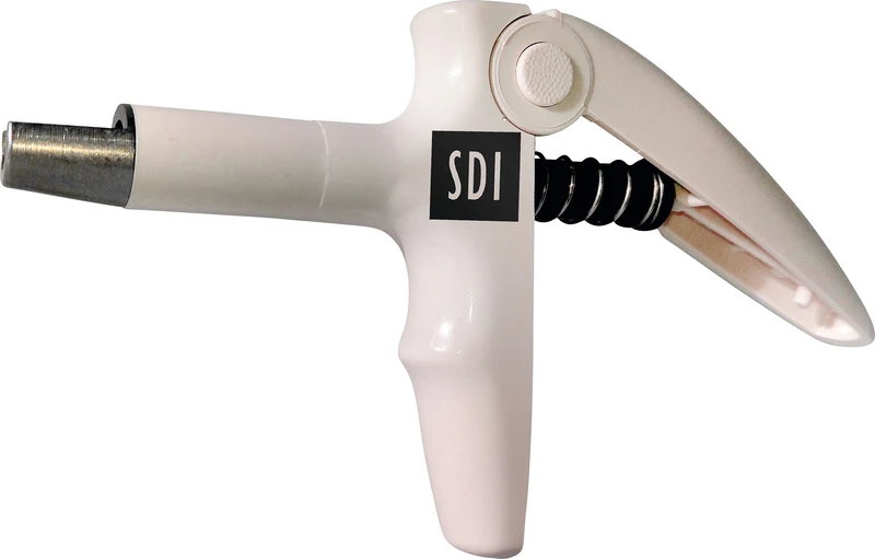 Premium-Komplett-Applikator  Stück