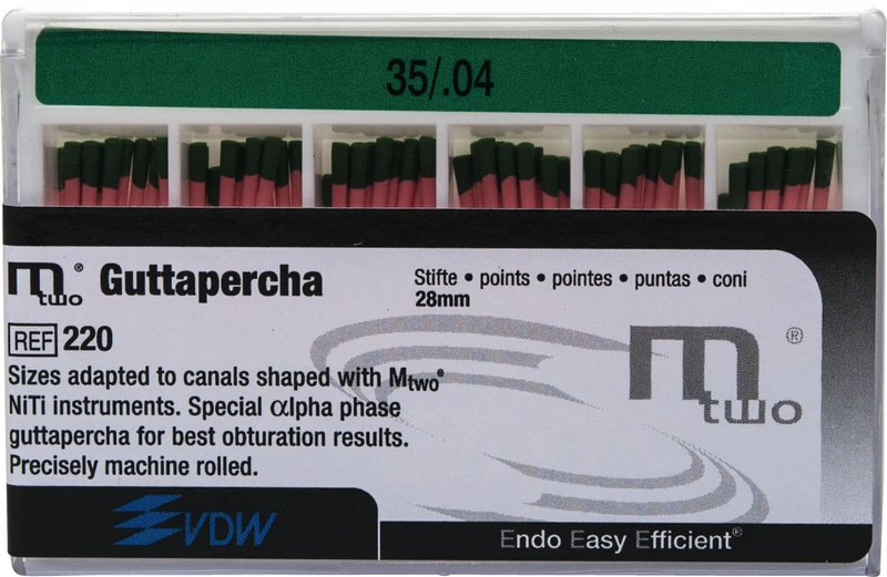 Diamantschleifer 299  Packung  5 Stück grün grob, FG, Figur 299, 10 mm, ISO 021