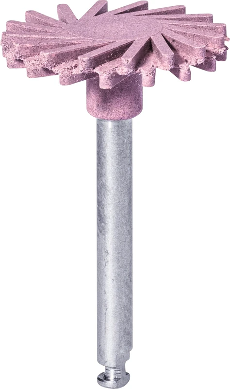 Venus® Supra  Nachfüllpackung  10 Vorpolierer Twist Disc