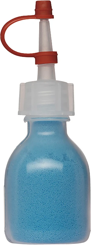 Retentionsperlen  Packung  15 g, 0,2 mm