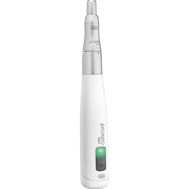 Proxeo TWIST Cordless  Set  PL-40 HW, PL-44 W