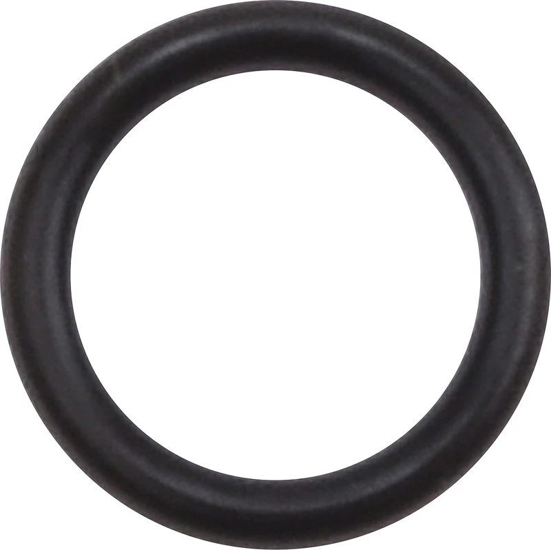 AIR-FLOW® handy O-Ring  Stück  für NSK Kupplung