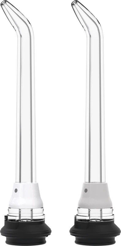 Waterpik® Whitening Classic Jet Tip  Packung  2 Stück