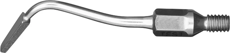 SONICflex prep CAD\CAM  Stück  distal, Nr. 35A