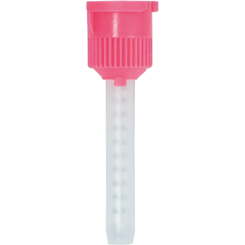 smart Mixingtips T  Beutel  50 Stück rosa 1:1