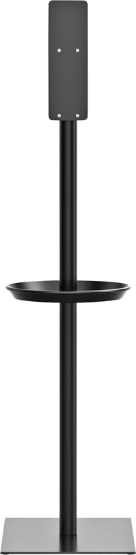 TORK® Desinfektionssäule  Stück