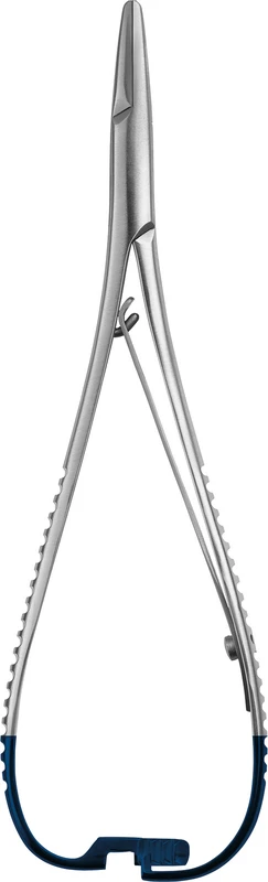 Nadelhalter nach Lichtenberg RH  Stück  1149RH\14, 140 mm