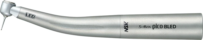 S-Max pico  Stück  pico BL, für Bien Air
