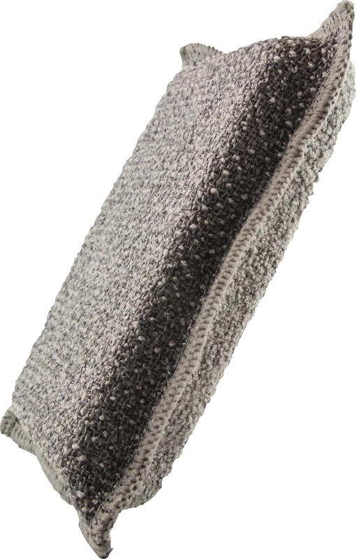 Sterischwamm  Stück