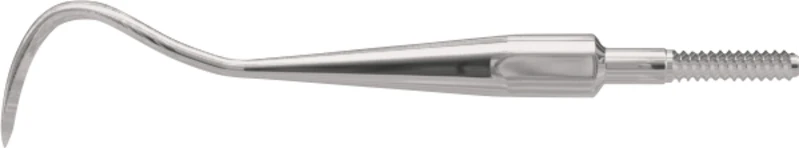 Quik-Tips - Scalers Talon Tough  Stück  AESECATTQT