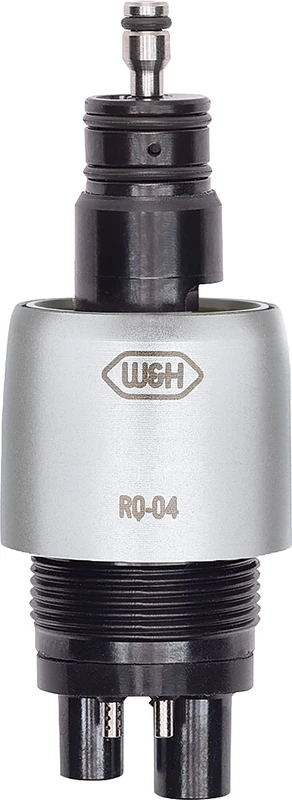 ROTO QUICK  Stück  RQ - 04