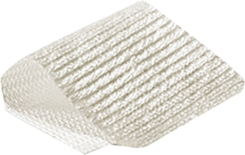 SURGICEL NU-KNIT  Packung  10 Stück 2,5 x 2,5 cm